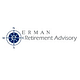 Erman Retirement Advisory