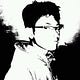 Zakiy Fadhil Muhsin