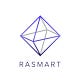 Rasmart
