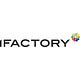 iFactory