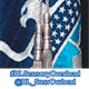 HL Sensory Overload
