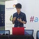 Nay Lin Aung