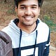 Rahul Jain