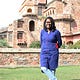 Geetika Varshney