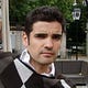 Jaime Gomez-Ramirez