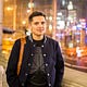 Reece Akhtar