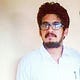 Shiyas Razaq
