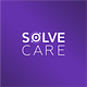 Solve.Care Blog