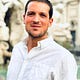 Stefano De Angelis