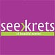 Seekrets
