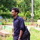 Manivasagam