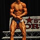 Matt McLeod