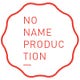 Noname Production