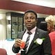 Banjo Paul Adegbohun