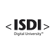<ISDI> Digital University
