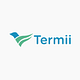 Termii