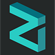 Zilliqa — Official Blog