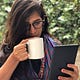 Nivedita Sreenivasan