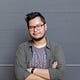 Ukasyah Qodratillah Ananda Putra