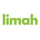 LIMAH