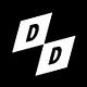 The Dandy Domain