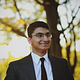 Aditya Jha
