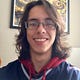Guilherme Dea