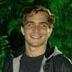 Guilherme Barbosa