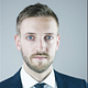 Fabian Lebersorger