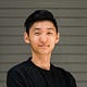 Philip J Paek