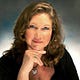 Jennie Francis Hypnotherapy