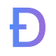 Dmunity