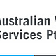Australian Vaccine Services PTY LTD