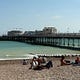 Refill Worthing