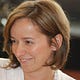 Eszter Kovács