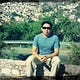 Eliezer Jimenez