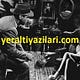 Yeraltı Yazıları