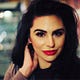 Ashley Pengilly