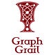GraphGrailAi LLC.