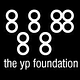 The YP Foundation