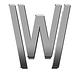 W Talent Management