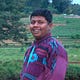 EMOHTONAYISAL