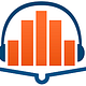 Audiobooks Collection