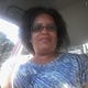 Linda Smiley
