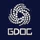 GDOC FOUNDATION