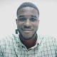 Mayokun Adeniyi