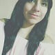 Monserrat Ocampo