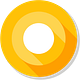 UpWork
