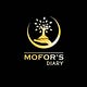 Mofor'sDiary