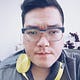 Gus Takahashi